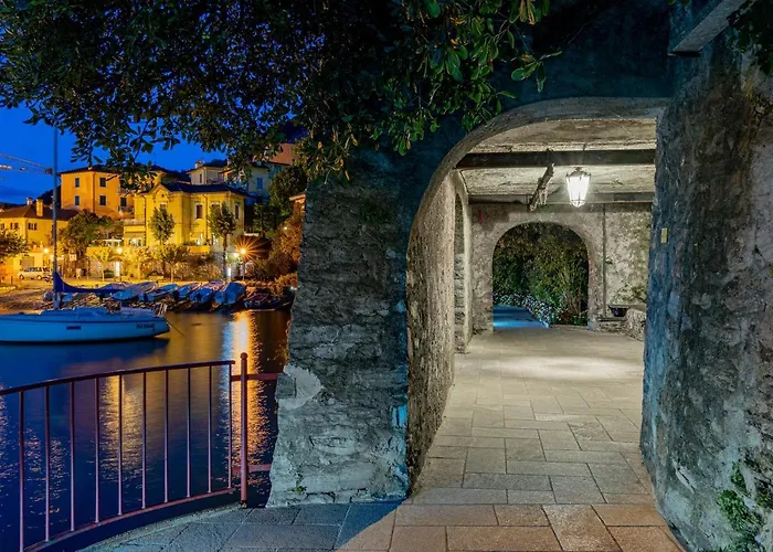 Perfect Place 2 Apartment