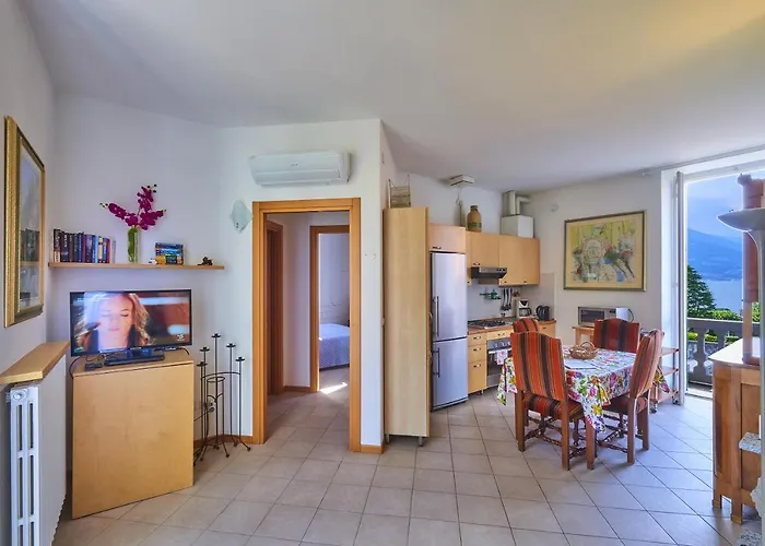 Perfect Place 2 Apartment *