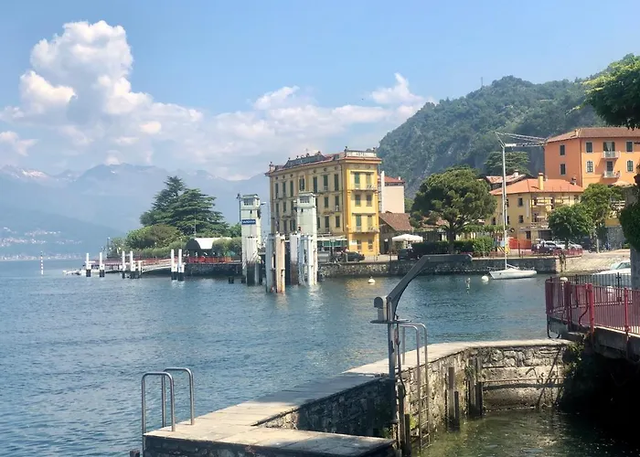 Perfect Place 2 Apartment *