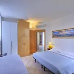 Perfect Place 2 *