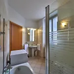 Perfect Place 2 * Varenna