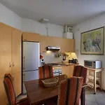 Perfect Place 2 Apartment Varenna