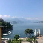 Perfect Place 2 Varenna