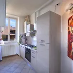 Perfect Place 2 Apartment *
