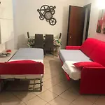 Perfect Place 2 Apartment Varenna
