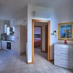 Apartment Perfect Place 2 *