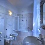 Apartment Perfect Place 2