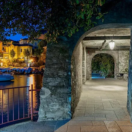 Perfect Place 2 Apartment