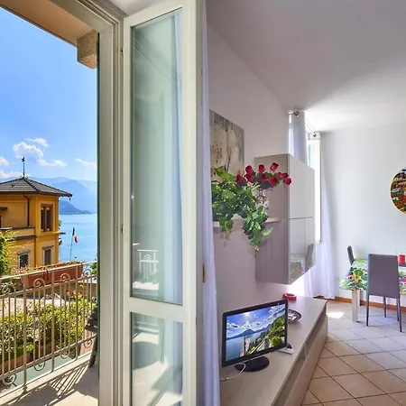 Perfect Place 2 Apartamento Varenna