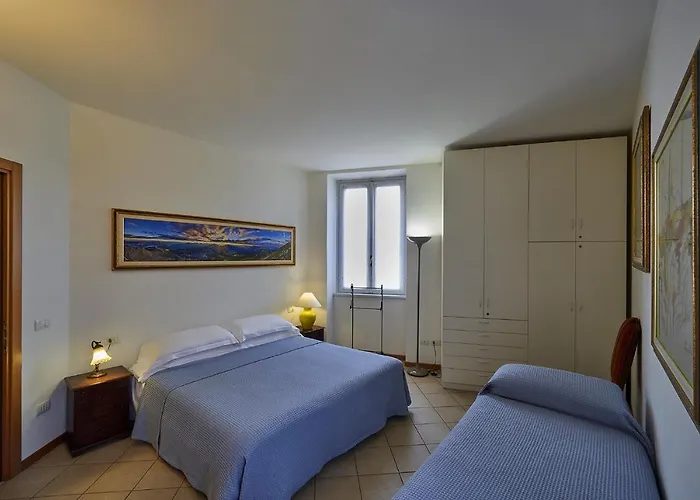 Perfect Place 2 Varenna