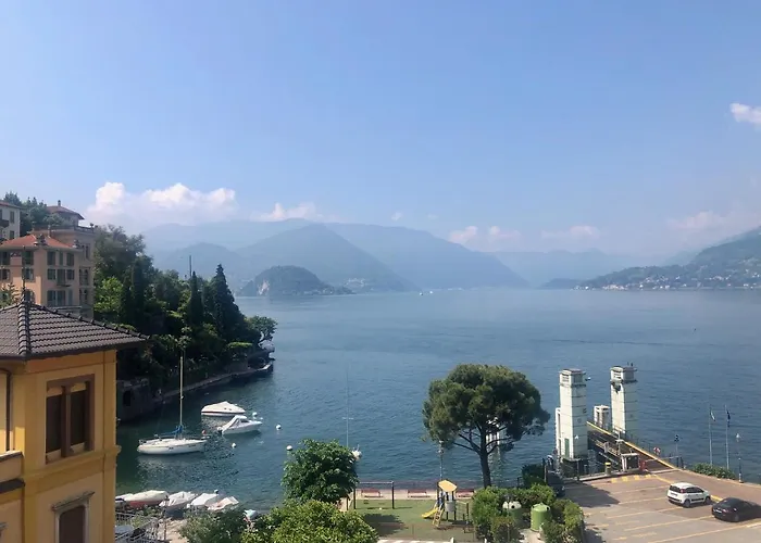 Perfect Place 2 Varenna