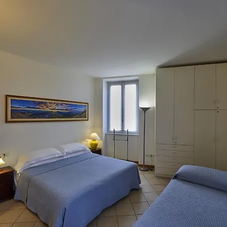 Perfect Place 2 Varenna