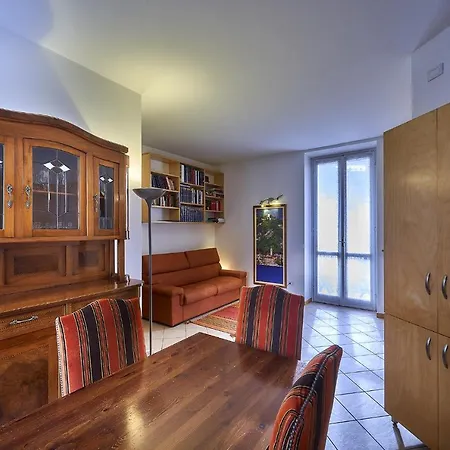 Apartament Perfect Place 2 *