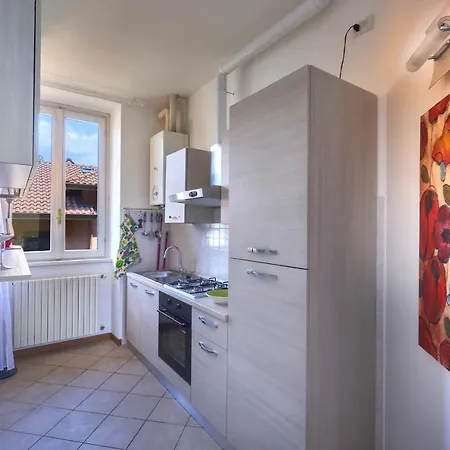 Perfect Place 2 Apartament *