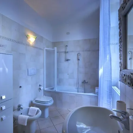 Apartament Perfect Place 2