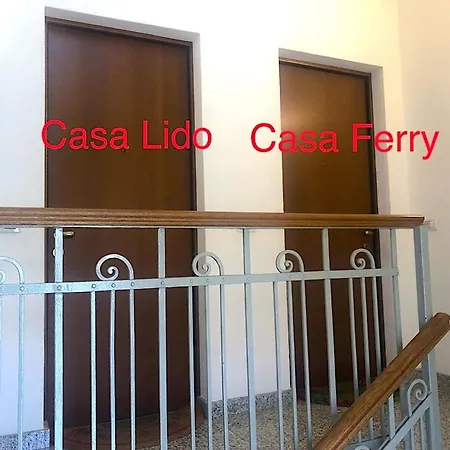 Perfect Place 2 * Varenna