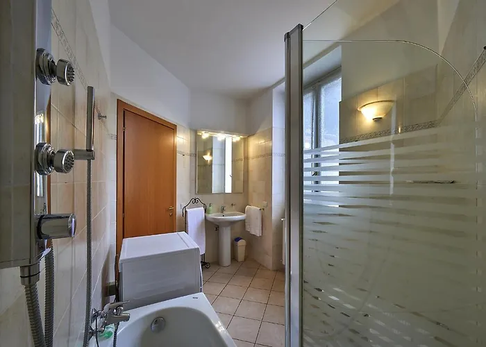 Perfect Place 2 * Varenna