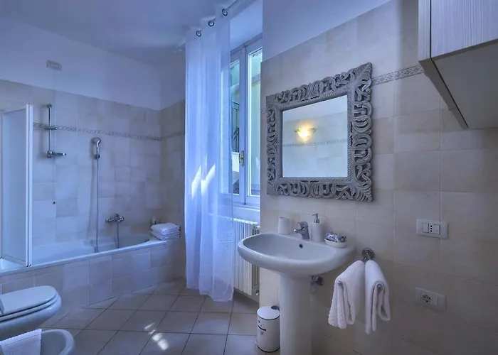 Perfect Place 2 *