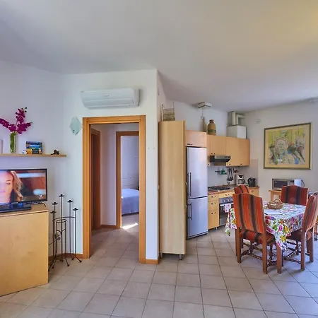 Perfect Place 2 Apartment *