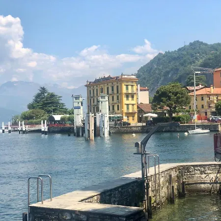 Perfect Place 2 Apartment *