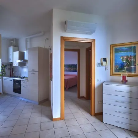 Apartment Perfect Place 2 *