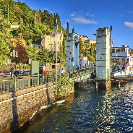 Apartment Perfect Place 2 *