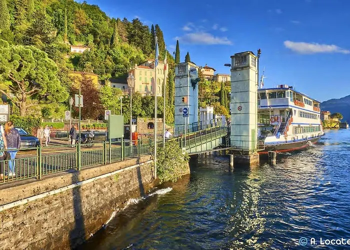 アパート Perfect Place 2 *