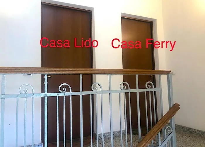 Perfect Place 2 * ヴァレンナ